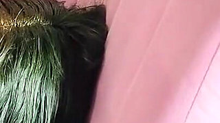 Amateur Hardcore Sex with My Neighbors Daughter