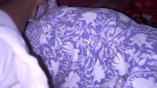 German Mom Dirty Tina Gets Fucked Hard by BBC - Deep Throat & Doggy Style with Cum in Mouth