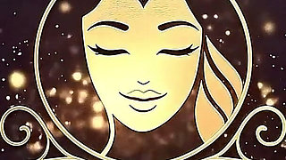 Jaya Teacher Part-32