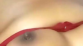 Tamil Big Boobs Stepaunty Hot Fucking