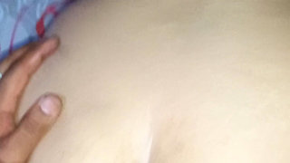 Fucking My Wife's stepmother