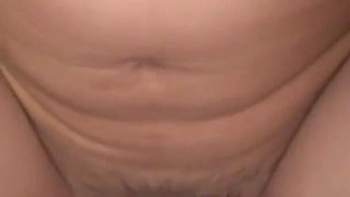 Busty Slender Masochist Girl, Dripping Nonstop on Audio Too. Raw Sex Gets Rough, and She Can Ft Hold Back Anymore!