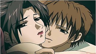 Busty Married With Hairy Pussy Loves To Masturbate And Listen To Her Lovers Voice