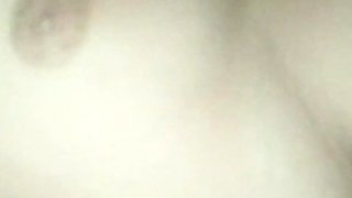 Sexxxxy Brazil Aunty