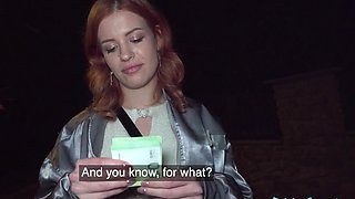 Horny Mia Stone mind-blowing X-rated video