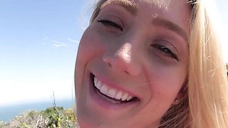 Perv Milfs And Teens - cream pie trailer