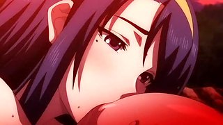 Passionate Silence beyond control_141219p0007
