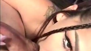 Fandy Deepthroating Man rod Vid Leaked