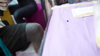 Tattooed Couple Fuck With Big Cocks Merry Gets Inked Foursome - Nikolaz Zpageti