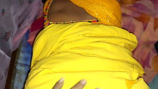 Desi Indian Wife Xnxx Family