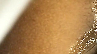 Desi Indian Hot Bhabhi Fuck with Dever Hot and Romantic Hardcore Sex