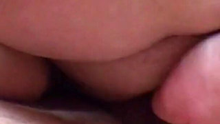 Mature sex psychologist looks after couples because the fuck is no longer right