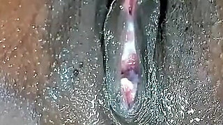 I Slip a Finger Into My Ass While My Other Hand Works My Clit in Fast