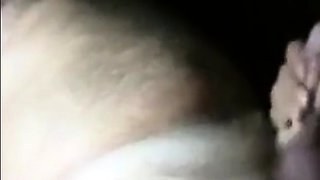 Mature Gay Daddy Gets Intimate with a Young Man!