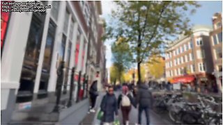 Angela Doll - Condom Breaks While She Fucks With A Stranger Which Have A Big Black Cock !!