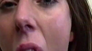 Title Cheap and Willing - Dirty, Easy Sluts for the Taking