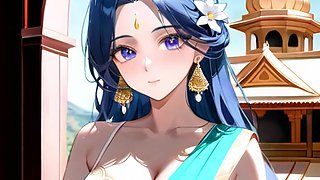 sexy night that i don't want to miss