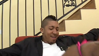 BBC in the American Way Vol.3