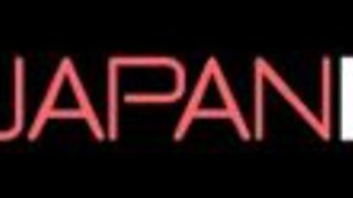 Honoka Orihara Shares Steamy Blowjob Passion
