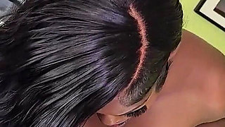 Me Vs. Lia Lovely - 2700cc Tits and a Huge Ass