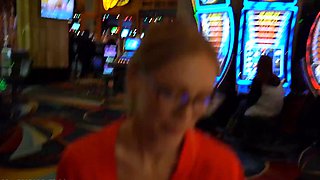 Strawberryshan Riding Cock Of A Random Guy Onlyfans Video