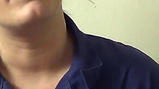 Panty Bitch Brian Featuring Sinn Sage