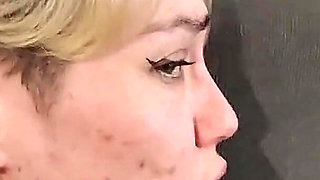 The Masseur Ends up Fucking Her Ft Freyjaxtreme