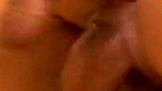 Full Video! - Hot Sex Scandal - Exciting Film with Beautiful Pornstars