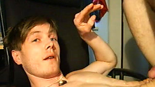 Hot shy  teen boy amateur wank jerks swallow first time jerk wank masturbate sperm mouth orgasm cumshot facial young