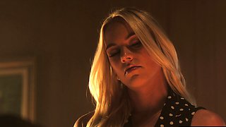 VIXENPLUS BBC Hungry Kelsey Dominated