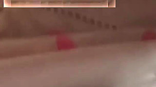 Punishment for the Slave Included.