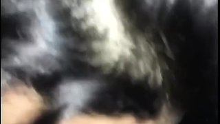 Single Mom Stepfrom Instagram Gives Me Head While Daughters