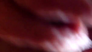 Riding Your Face with My Pussy
