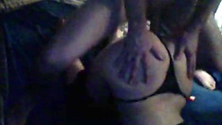 Real Conection Amateur