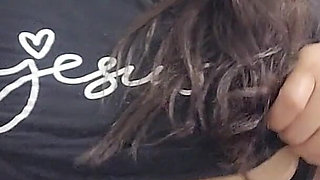 Do You Want to See Me Taking a Shower?