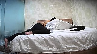 Horny fat arab housewife fingered on amateur hidden cam