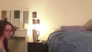 Sexy Yoga Livestream