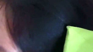 Hot Stepsister Videocalls Stepmom While Getting Fucked!