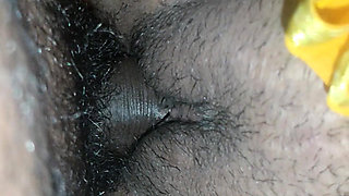 Indian Bhabhi Desi Sex Hindi