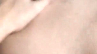 Desi Indian Suhagraat Sex Video, Beautiful Indian Bride First Night Sex