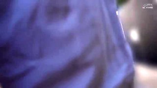 Mass Bukkake Public Humiliation: Molestation Bus, Beautiful Face JK, and Outdoor Exposure x1x1873711F654FE1ED88