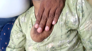 Chennai College Student Viral Video 1