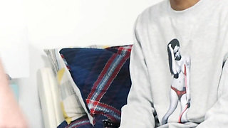 Big Naturals Canadian Slut Jessica Starling Interracial Creampie