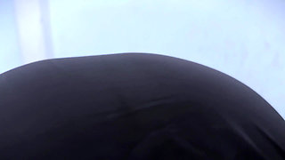 Hi I'm Hot Arab Muslim Virgin Girl I Have Big Ass Like Fat Pig Can You Please Fuck My Wide Pussy?