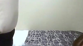 Charmflip Talkative 22 Turns Warm and Sweet, Then Slips Into a Illicit Heat