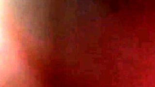 Daddy's Outdoor Adventure