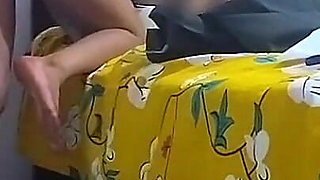 Indian School Student Girl Real Viral Video