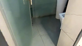 Full Video - Lets do sucking first my babe