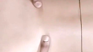 Indian Anal Sex Mom Hindi Audio Son Homemade Hindi Audio