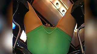 Bukkake Sluts Get Their Faces Drenched in Cum - Ggg Best of